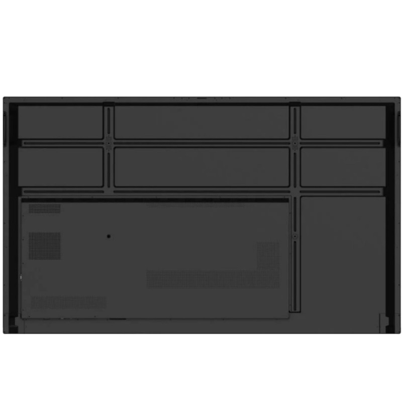 Интерактивная доска ViewSonic IFP7533