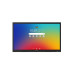 Интерактивная доска ViewSonic IFP5541-1 + Wi-Fi Bundle, Grey