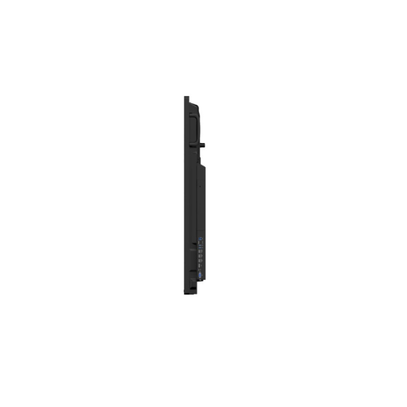 Интерактивная доска ViewSonic IFP6535-1 + Wi-Fi Bundle