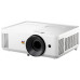 Проектор Viewsonic PA700S, White
