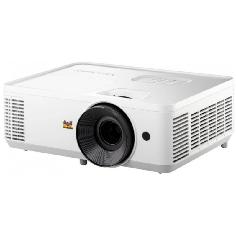 Проектор Viewsonic PA700S, White