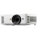 Проектор Viewsonic PA700S, White