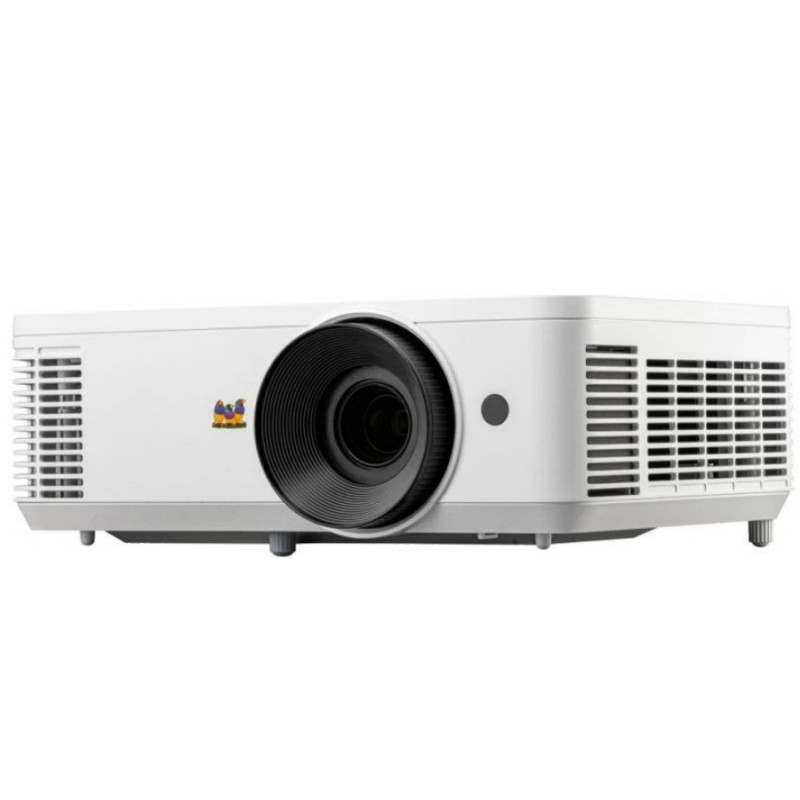 Проектор Viewsonic PA700S, White
