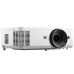Проектор Viewsonic PA700S, White