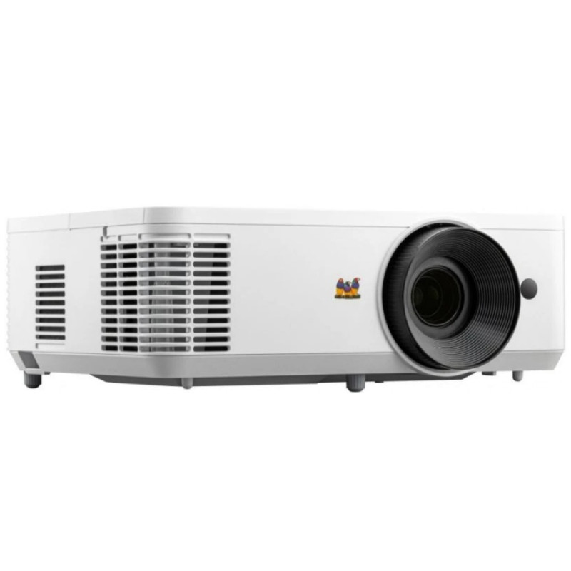 Проектор Viewsonic PA700S, White