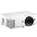 Проектор Viewsonic PA700S, White