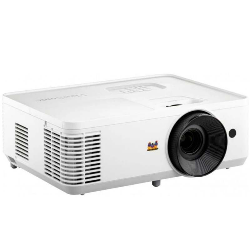 Проектор Viewsonic PA700S, White