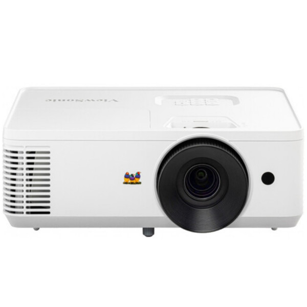 Проектор Viewsonic PA700W, White