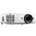 Проектор Viewsonic PA700W, White