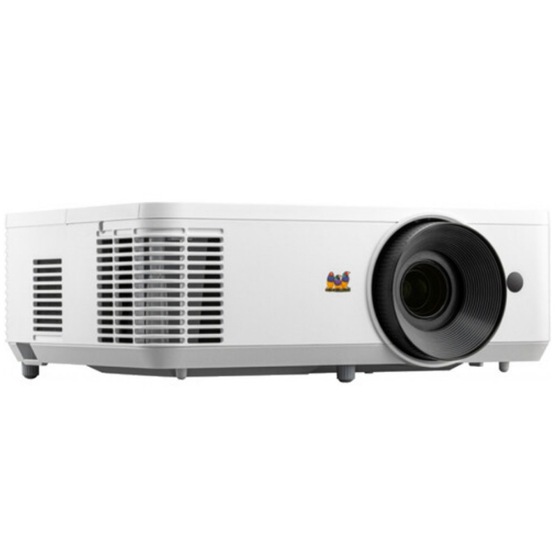Проектор Viewsonic PA700W, White