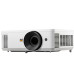 Проектор Viewsonic PA700W, White