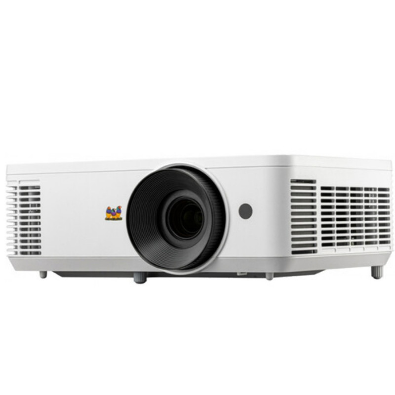 Проектор Viewsonic PA700W, White