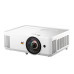 Проектор Viewsonic PS502W, Белый