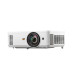 Проектор Viewsonic PS502W, Белый