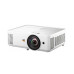 Проектор Viewsonic PS502X, White