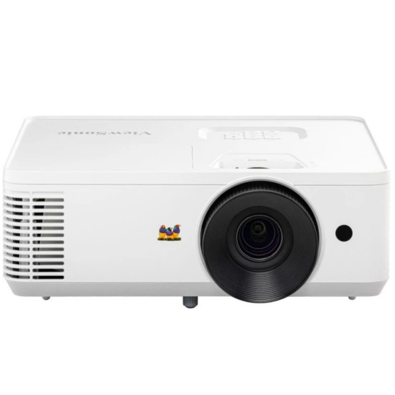 Проектор Viewsonic PX704HD