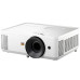 Проектор Viewsonic PX704HD