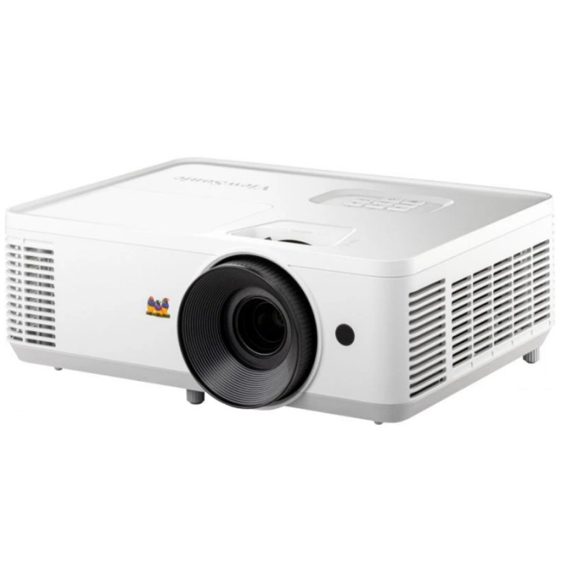 Проектор Viewsonic PX704HD
