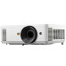Проектор Viewsonic PX704HD