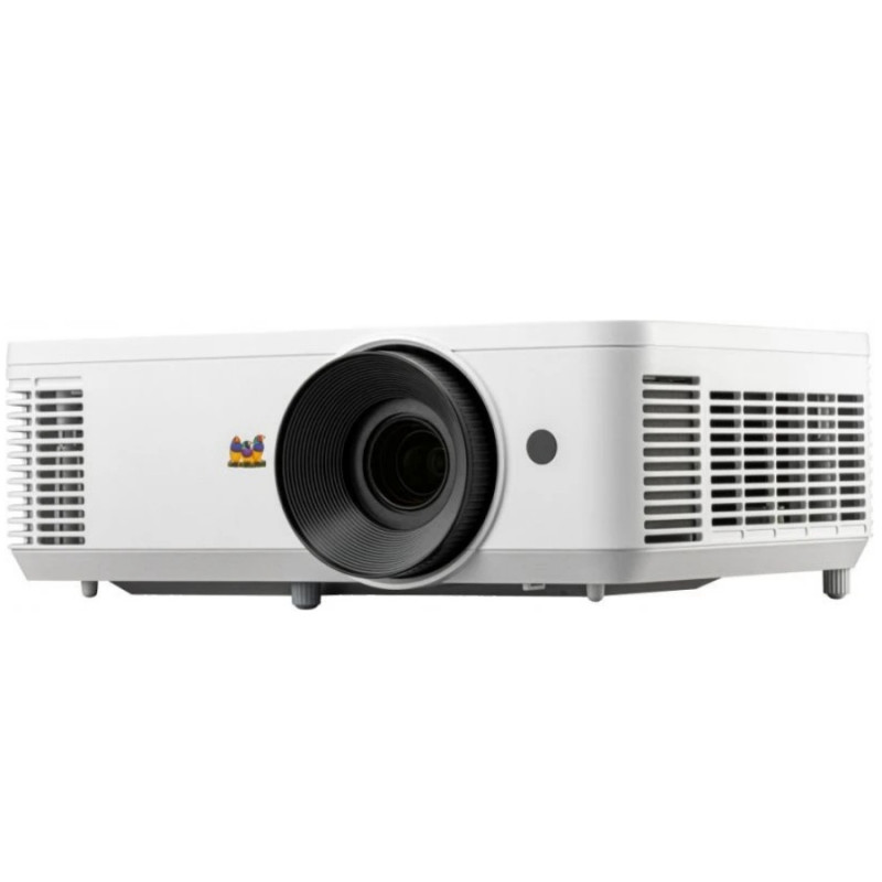 Проектор Viewsonic PX704HD