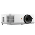 Проектор Viewsonic PX704HD