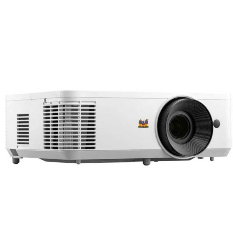 Проектор Viewsonic PX704HD