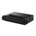 Проектор Viewsonic X2000B-4K,  Black