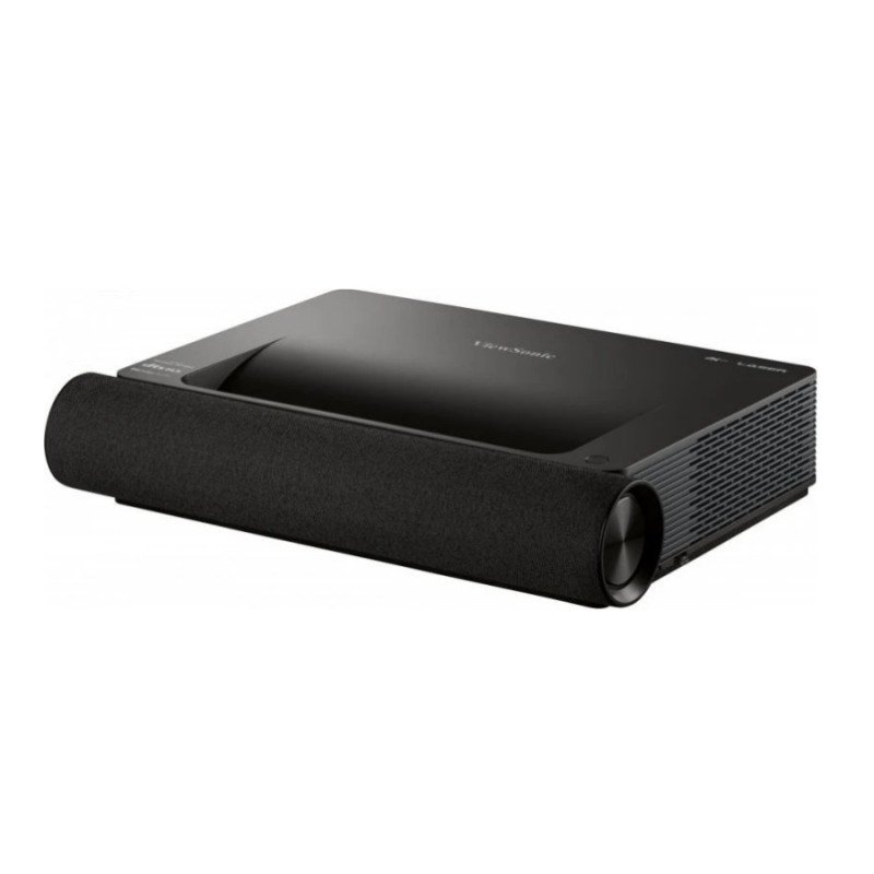 Проектор Viewsonic X2000B-4K,  Black