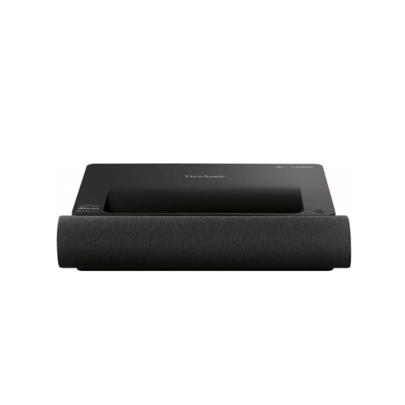 Проектор Viewsonic X2000B-4K, Black