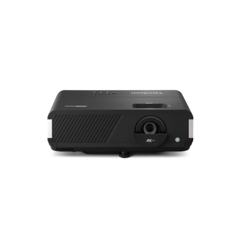 Проектор Viewsonic LX720-4KRGB, Black