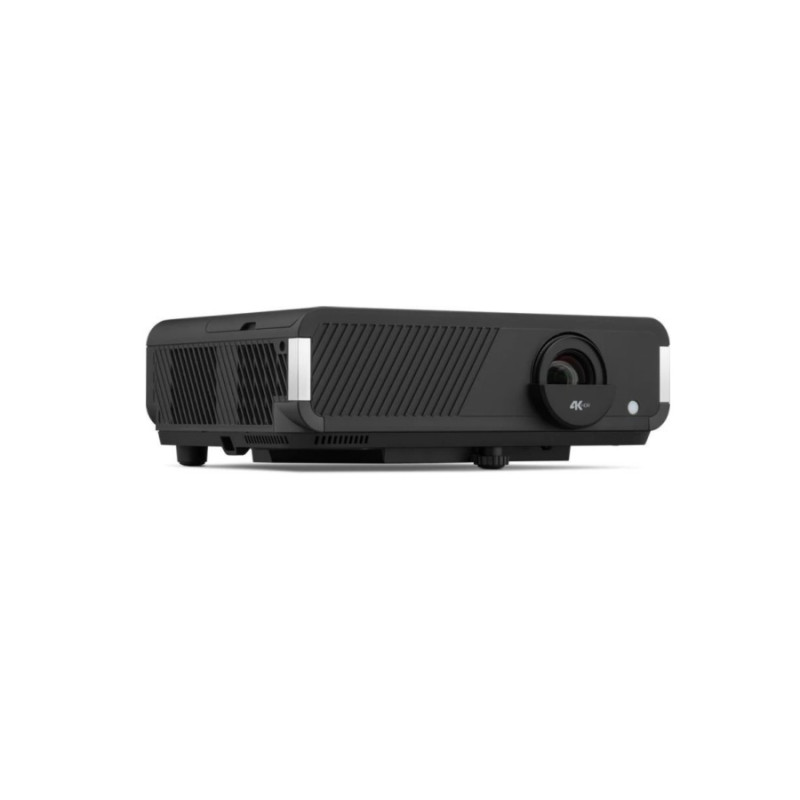 Проектор Viewsonic LX720-4KRGB, Black
