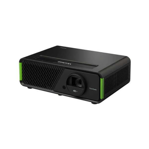 Проектор Viewsonic X1-4K