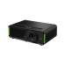 Проектор Viewsonic X1-4K, Black