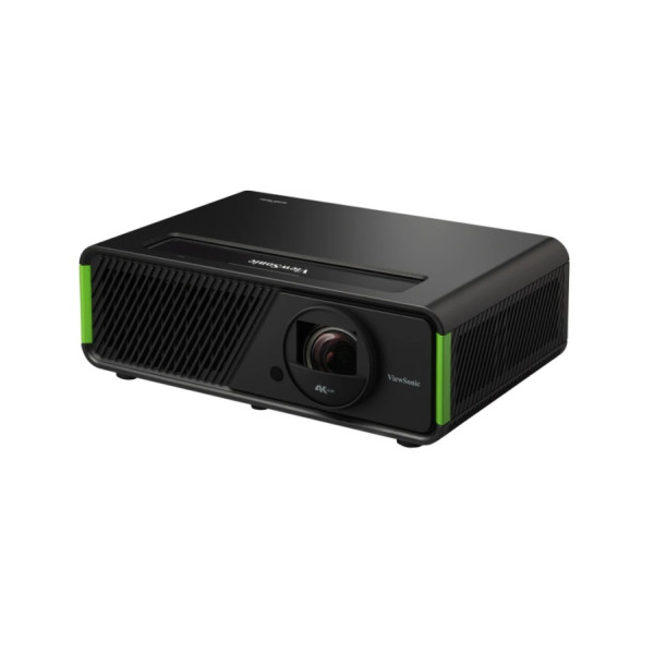 Проектор Viewsonic X2-4K