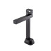 Сканер Canon IRIScan Desk 6 PRO