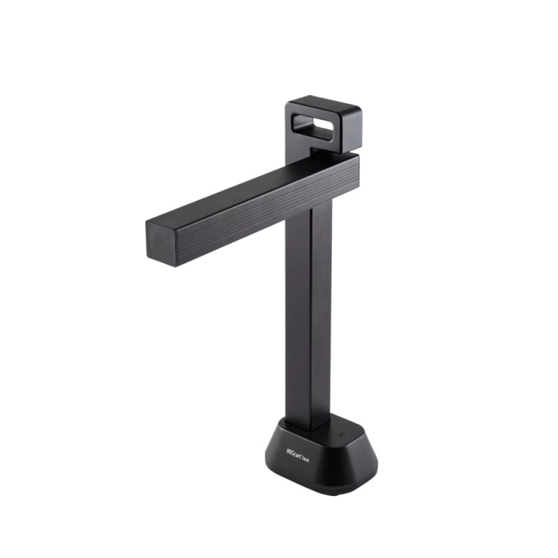 Сканер Canon IRIScan Desk 6 PRO