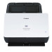Сканер Canon imageFORMULA ScanFront 400