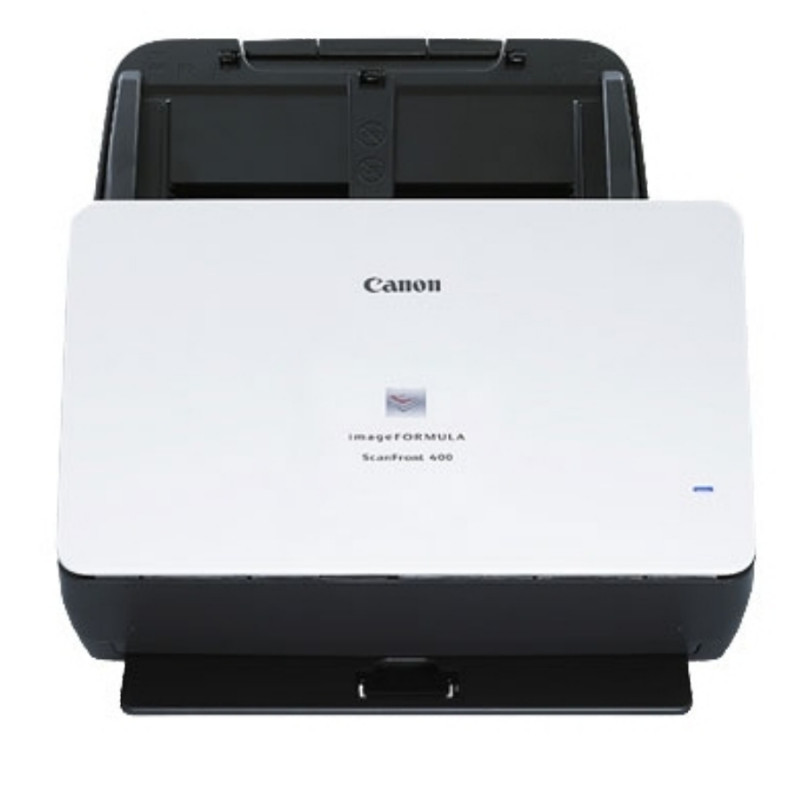 Сканер Canon imageFORMULA ScanFront 400