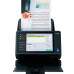 Сканер Canon imageFORMULA ScanFront 400