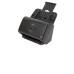 Scaner Canon imageFORMULA DR-C230