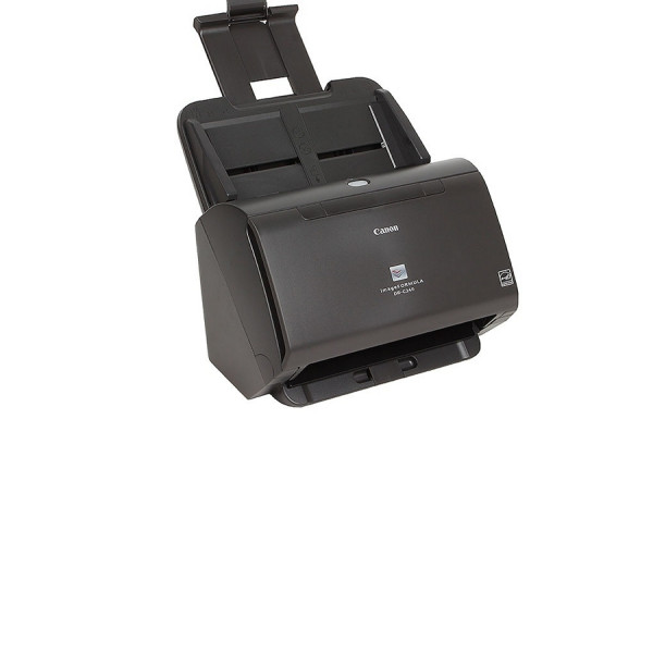 Scaner Canon imageFORMULA DR-C240