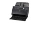 Scaner Canon imageFormula DR-C240, Black