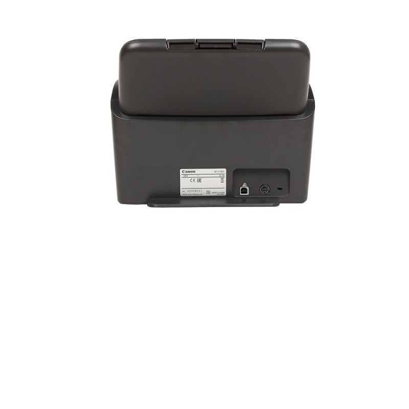 Scaner Canon imageFormula DR-C240, Black