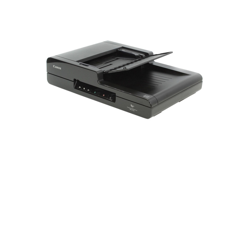 Сканер Canon imageFORMULA DR-F120