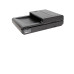 Сканер Canon imageFORMULA DR-F120