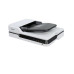 Сканер Epson WorkForce DS-1630
