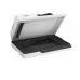 Сканер Epson WorkForce DS-1630