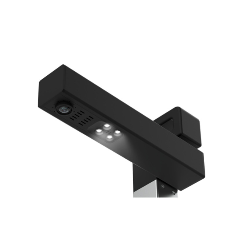 Сканер Canon IRIScan Desk 6