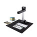 Сканер Canon IRIScan Desk 6