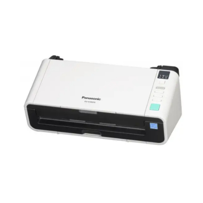 Panasonic KV-S1037X-X
